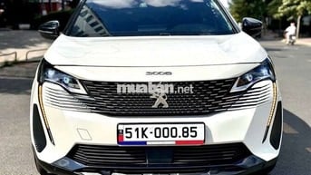 2022 AL - 30000 km