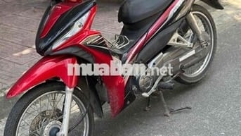 wave Rsx 2014 cọp