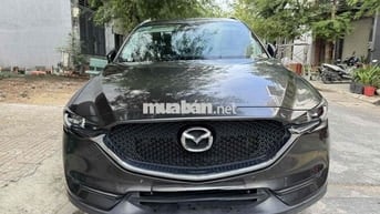 Mazda CX 5 2020 2.0L AT Premium - 54000 km