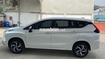 Mitsubishi Xpander 2022 AT - 60000 km