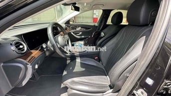 Mercedes Benz E Class 2022 E200 Exclusive - 54000