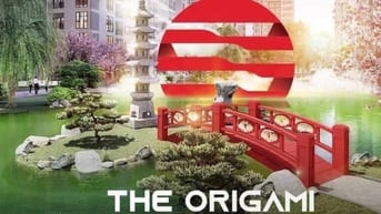 CẦN BÁN GẤP - căn hộ 2 PN hướng nội khu