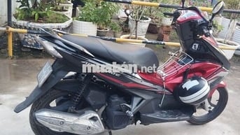 Bán xe về quê