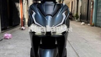 AB 150ABS SIÊU LƯỚT.1900KM