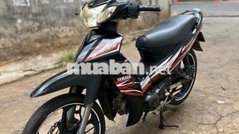 bán sirius 50 2021 phố