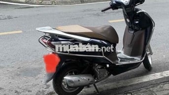 xe lead chính chủ nữ dùng giữ gìn
