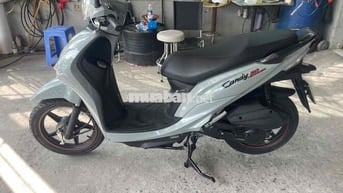candy 50 xe lướt