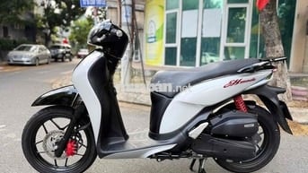 💢💢Sh mode 218 smk xám xi măng ánh hồng cực kỳ đẹp