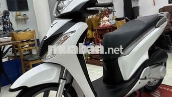 SH 150 NHẬP Ý CHAO CHƯA MỞ CHÍNH CHỦ GIÁ TỐT