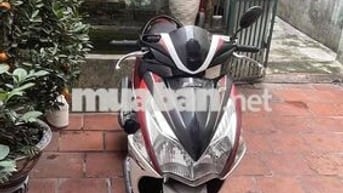bán xe Airblade chính chủ 2012