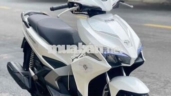 AB Trắng máy zin êm.Áo đẹp keng