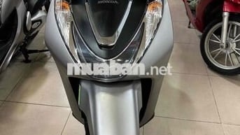 shmode cuối 2024 thắng ABS màu bạc nhám mới 99%