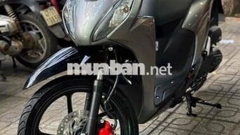 Viíion 2022 miss xám Titan ( phố ) bản Full nhất