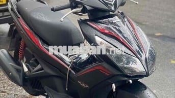 AB 2014 zin êm.Áo đẹp keng