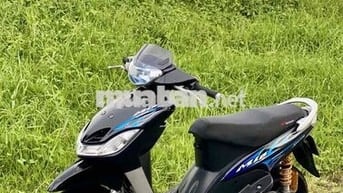 Mio thái 110cc kiểng 6tr300k