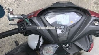 Bán yamaha freegoS