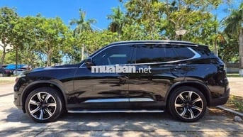 VINfAST LUX SA PREMIUM sx 2020