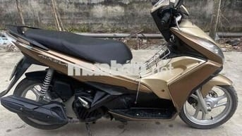 Ab Fi tiếc kiệm xăng biển 95 máy zin ngây chủ xe đ