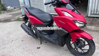 thanh lý vario 160 -2022 -xe rất đẹp