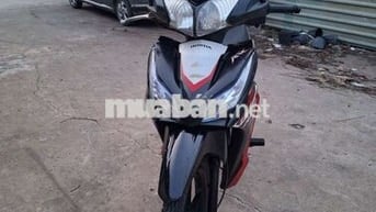 WAVE RSX 110 HD XE CÒN ZIN MÁY RẤT ÊM CAVET HỢP LỆ