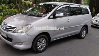 2008 lên full G chính chủ