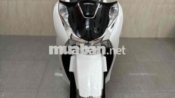 SH 125! suêu lướt như mới cần chuyển nhượng