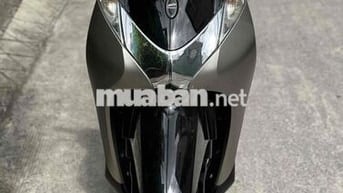 SH XE ĐẸP -ĐƯA 18 củ nhận xe