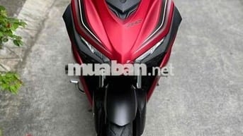 EX 155 2022-đưa 18 củ nhận xe