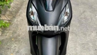 vision 2022-đưa 18 củ nhận xe