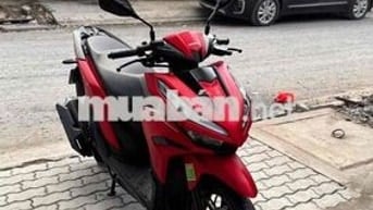 Vario 125 2024