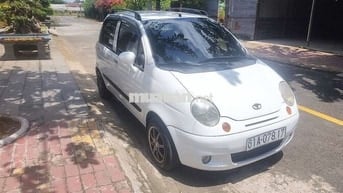 2007 SE color 0.8 MT - 566892 km