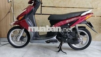 Click Honda,BSTP,Xe Máy Chuẩn Êm,Đầy Đủ Chức Năng
