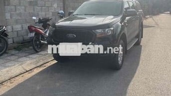 Ford Ranger 2022 XLS 2.0 4x2 AT - 58000 km