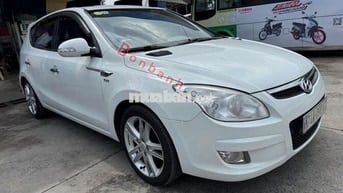 Hyundai i30 CW 1.6 AT 2009 - 255 Triệu