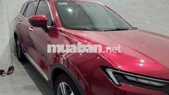 Ford Territory 2024 Titanium X - 12000 km