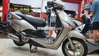 Chính chủ bán xe