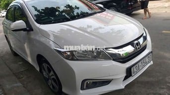 2015 1.5 CVT - 90000 km
