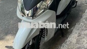 SH300i ABS nhập Ý - BSTP Chính chủ