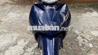 📌 Wave 110 bs 65 xe đẹp - Có bán trả góp