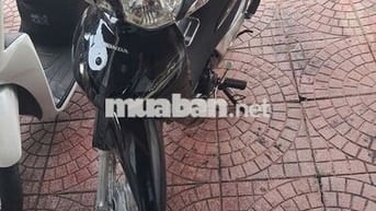 Cần Bán XE WaVe apha Mới Dọn