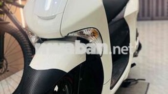 Yamaha Janus 125cc - BSTP Chính Chủ