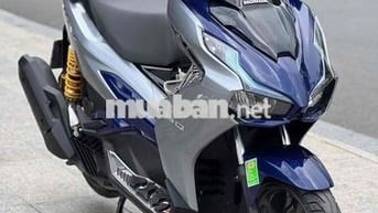 AB 160 abs bstp odo 5k 9c ủy quyền hoặc sang ten