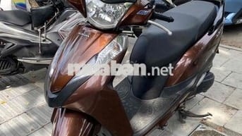 Lead rin đẹp keng xà beng.