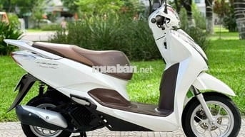 Lead 4val 2023 biển 43. dc 386 ngô quyền.sơn trà