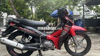 Xe dư nên bán. có fix cho ai có thiện chí