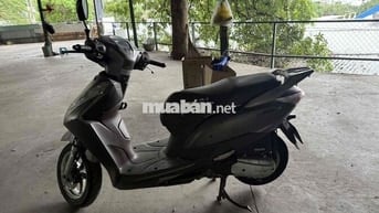 Cầm đồ thanh lý Lead 2017