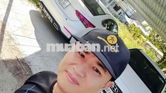 Hyundai Accent 2021 1.4 MT Tiêu chuẩn