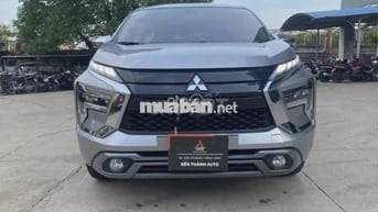 Mitsubishi Xpander AT Premium 2023