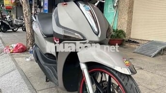 🔰Liberty 2018 - BS59 - Nguyên zin - Phanh ABS