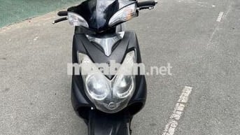 💥💥 Excel 2 150cc BSTP. Giấy tờ đay đủ 2tr700.
